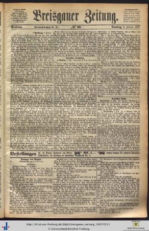 06.02.1897