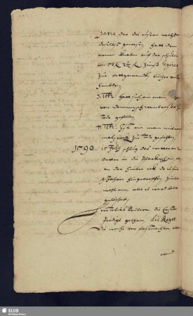 1590-1599