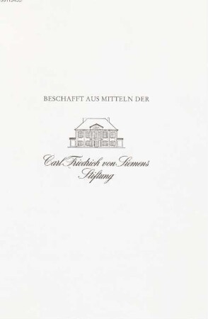 Der Springer : Favoritwalzer : für das Piano-Forte
