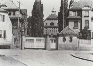 Küchwaldkrankenhaus