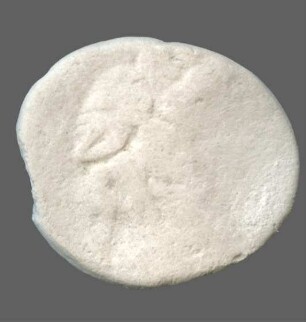 cn coin 489 (Byzantion)