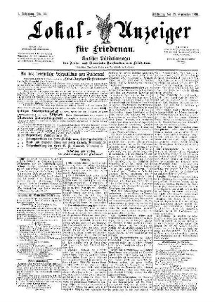 Nr. 55, 29.09.1894