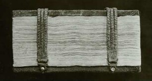 Einband