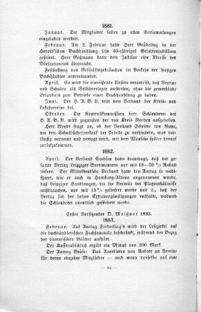 1881.