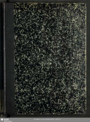 8.1907: Pädagogisch-psychologische Studien