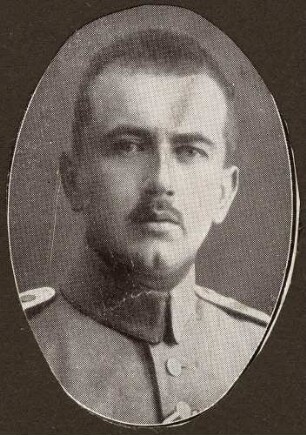 Häußler