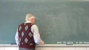 26 Nonlinear viscoelastic phenomena