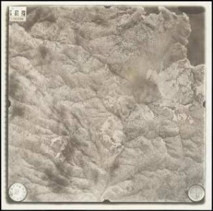 Aufnahme 043