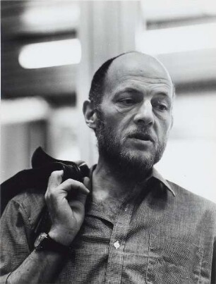 Rudolf Kiefert