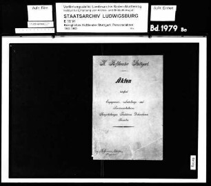 Hoffmann-Onégin (auch: Onégin-Penzoldt), Sigrid ("Lilly", *01.06.1889 in Stockholm); Kammersängerin; ausgesch.: 1921
