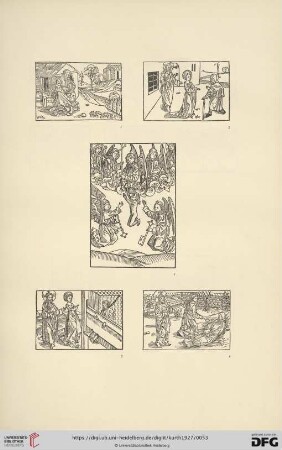 [Abbildung 1-346]