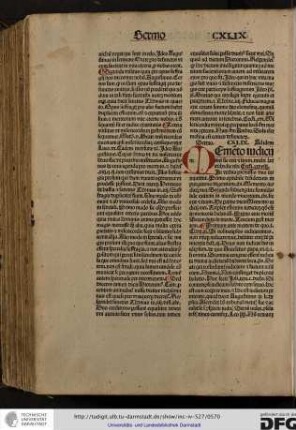 Memento iudicii mei... Ecclesiastici xxxviii. In verbis premissis duo innuuntur, primo optabile desiderium in purgatorio degentium ibi...