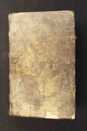 Brüchtenprotokolle