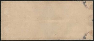 S. 214-217 unbeschrieben