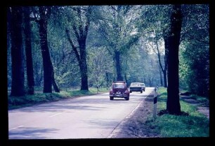 Potsd. Chaussee 10.5.69.