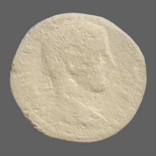 cn coin 4162 (Perinthos)