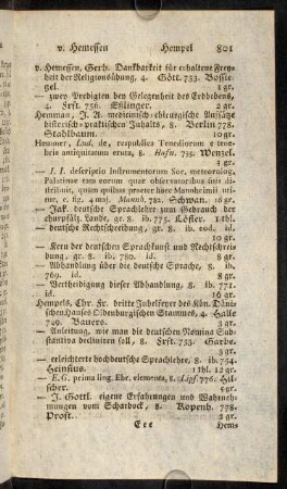 801-812, v. Hemessen - Herold