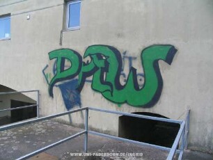 DrtW