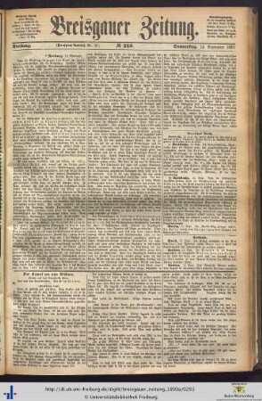14.09.1899
