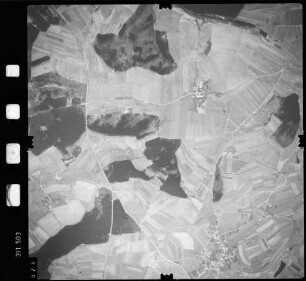 Luftbild: Film 58 Bildnr. 578