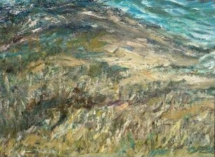 Am Meer