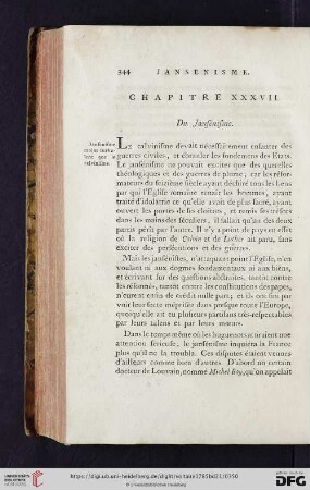 Chapitre XXXVII
