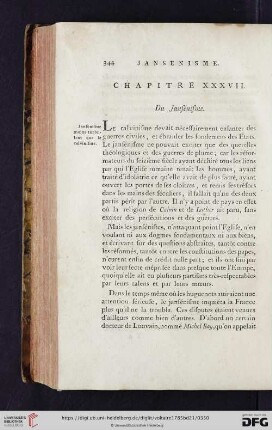 Chapitre XXXVII