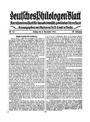 Psychologische Beobachtung