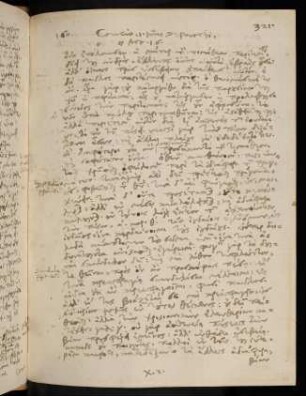 321-322, 1.6.1592, Act 16