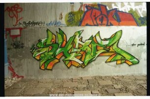 APoK