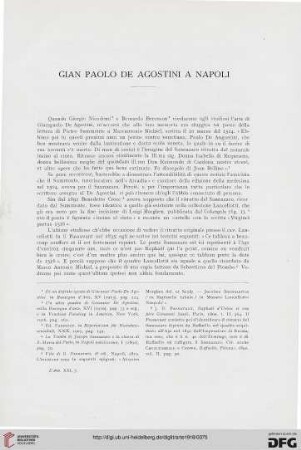 Fasc. 2
