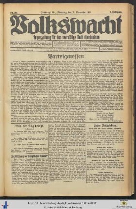 07.11.1911