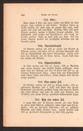 759. Oder:
