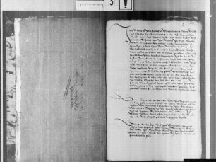 Testament von Hölscher, Else