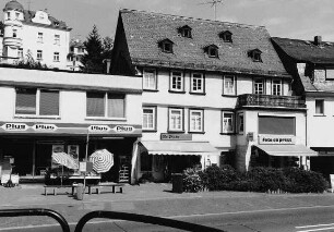 Bad Schwalbach, Adolfstraße 47
