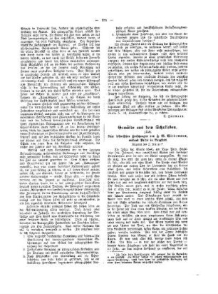 Gemälde aus dem Schulleben: 1550 nach historischen Forschungen von F. W. Wiedemann