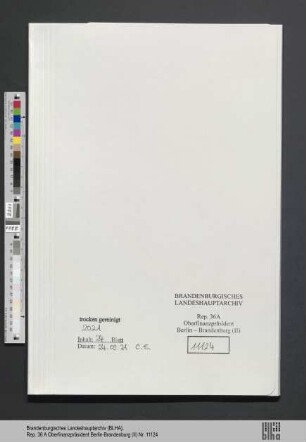 Gersmann, Usiel
