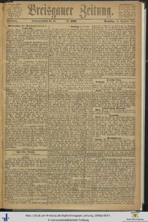 22.12.1888