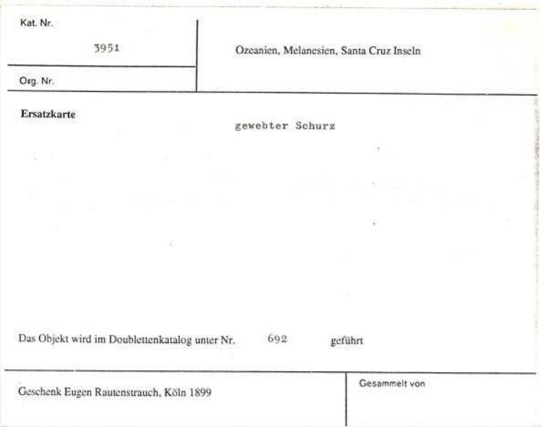 Dies ist ein Digitalisat eines historischen Dokuments. Es spiegelt den Entstehungskontext wider und entspricht nicht dem heutigen Maßstab einer geschichts- und diversitätsbewussten Sprache.