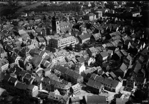 Wittlich (Eifel)