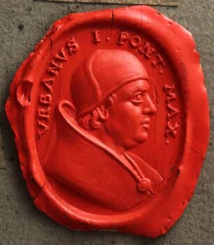 Urbanus I.