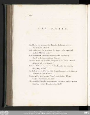 [1796.]