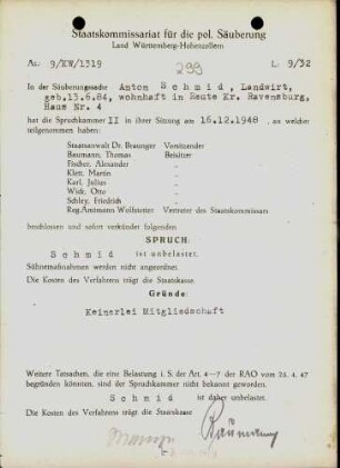 Schmid, Anton
