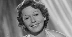 Heli Finkenzeller