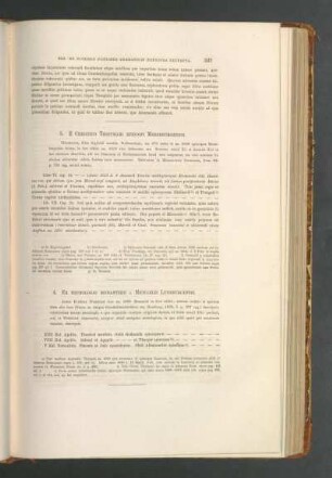 3. E Chronico Thietmari Episcopi Merseburgensis.