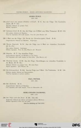 Nr. 236-274