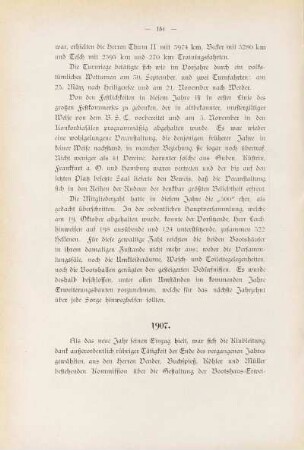 1907
