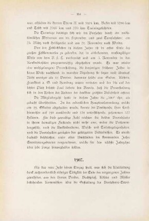 1907