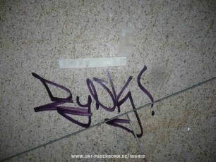 ZyNK!