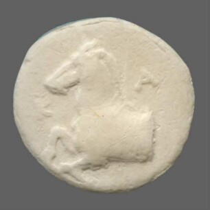 cn coin 2791 (Maroneia)